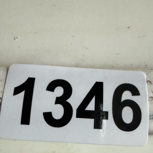 Grant Mens 100% Lambs WoolEssential Knitted Scarf Navy Blue - Picture 5 of 5